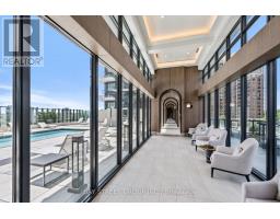 2707 - 30 Inn On The Park Drive, Toronto, ON M3C0P8 Photo 33
