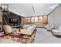 2707 - 30 Inn On The Park Drive, Toronto, ON M3C0P8 Photo 34