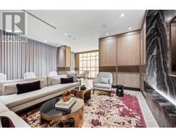 2707 - 30 Inn On The Park Drive, Toronto, ON M3C0P8 Photo 35