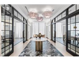 2707 - 30 Inn On The Park Drive, Toronto, ON M3C0P8 Photo 36