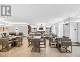 2707 - 30 Inn On The Park Drive, Toronto, ON M3C0P8 Photo 37