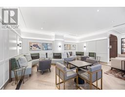 2707 - 30 Inn On The Park Drive, Toronto, ON M3C0P8 Photo 38