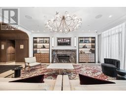 2707 - 30 Inn On The Park Drive, Toronto, ON M3C0P8 Photo 39