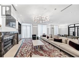 2707 - 30 Inn On The Park Drive, Toronto, ON M3C0P8 Photo 40