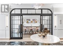 2707 - 30 Inn On The Park Drive, Toronto, ON M3C0P8 Photo 41