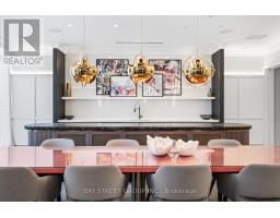 2707 - 30 Inn On The Park Drive, Toronto, ON M3C0P8 Photo 42
