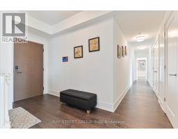 2707 - 30 Inn On The Park Drive, Toronto, ON M3C0P8 Photo 6