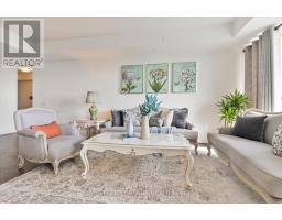 2707 - 30 Inn On The Park Drive, Toronto, ON M3C0P8 Photo 9