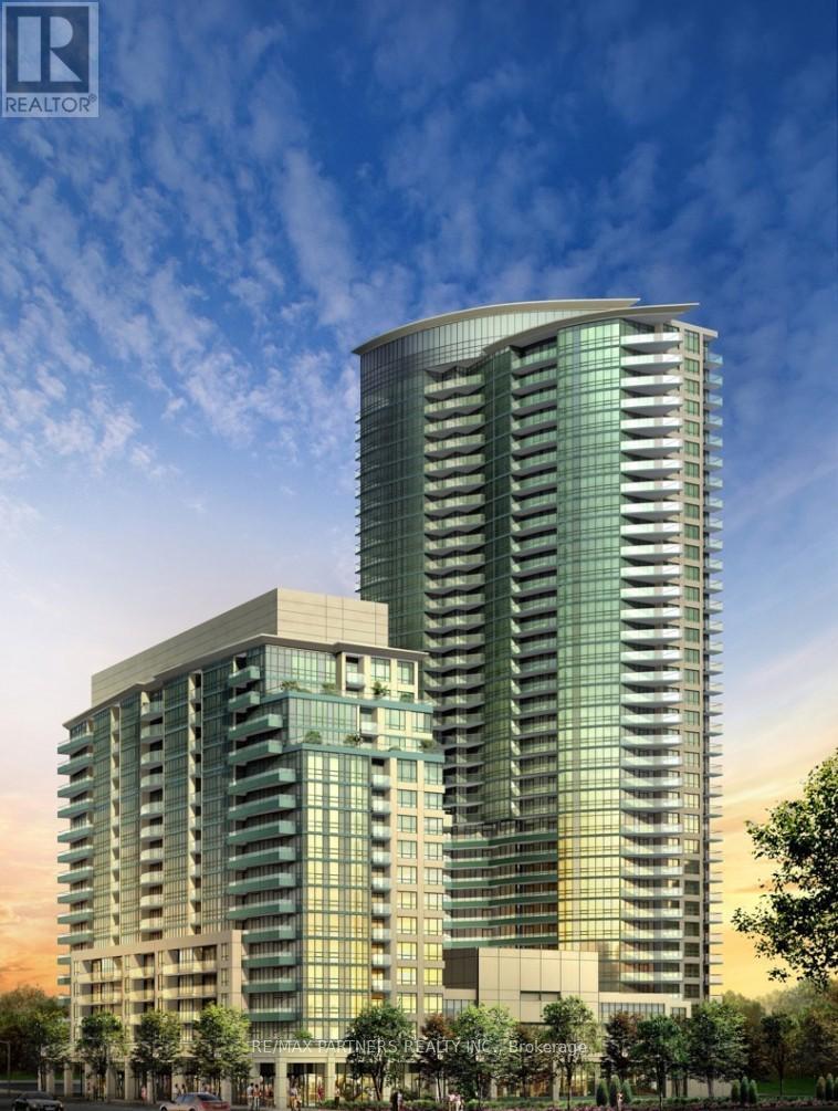 Photo of 19 Grand Trunk Crescent