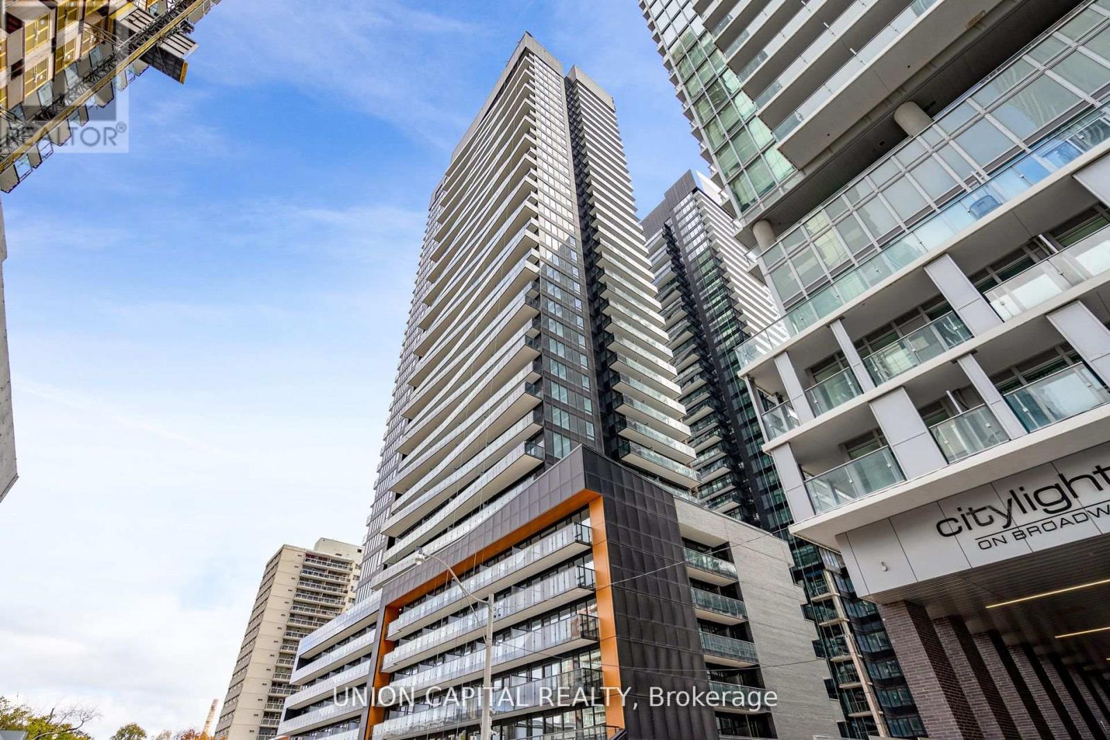 Photo of 117 Broadway Avenue