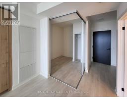 3205 - 117 Broadway Avenue, Toronto, ON M4P1V3 Photo 10