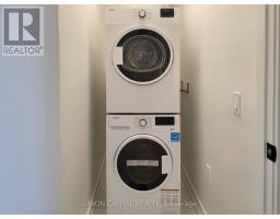3205 - 117 Broadway Avenue, Toronto, ON M4P1V3 Photo 11