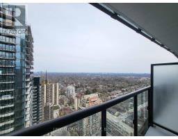 3205 - 117 Broadway Avenue, Toronto, ON M4P1V3 Photo 12