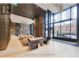 3205 - 117 Broadway Avenue, Toronto, ON M4P1V3 Photo 13