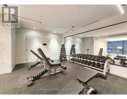 3205 - 117 Broadway Avenue, Toronto, ON M4P1V3 Photo 14