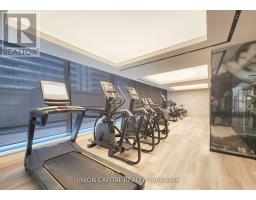 3205 - 117 Broadway Avenue, Toronto, ON M4P1V3 Photo 15