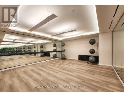 3205 - 117 Broadway Avenue, Toronto, ON M4P1V3 Photo 16
