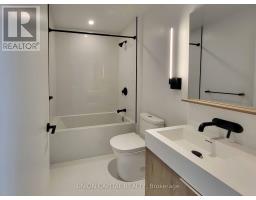 3205 - 117 Broadway Avenue, Toronto, ON M4P1V3 Photo 6