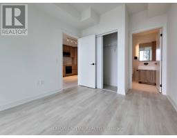 3205 - 117 Broadway Avenue, Toronto, ON M4P1V3 Photo 7