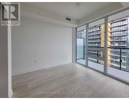 3205 - 117 Broadway Avenue, Toronto, ON M4P1V3 Photo 8
