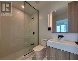 3205 - 117 Broadway Avenue, Toronto, ON M4P1V3 Photo 9