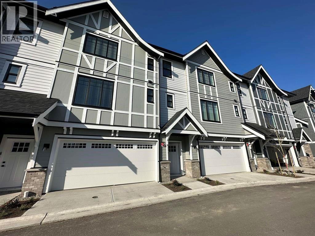 Property for sale at 6 12018 237 STREET