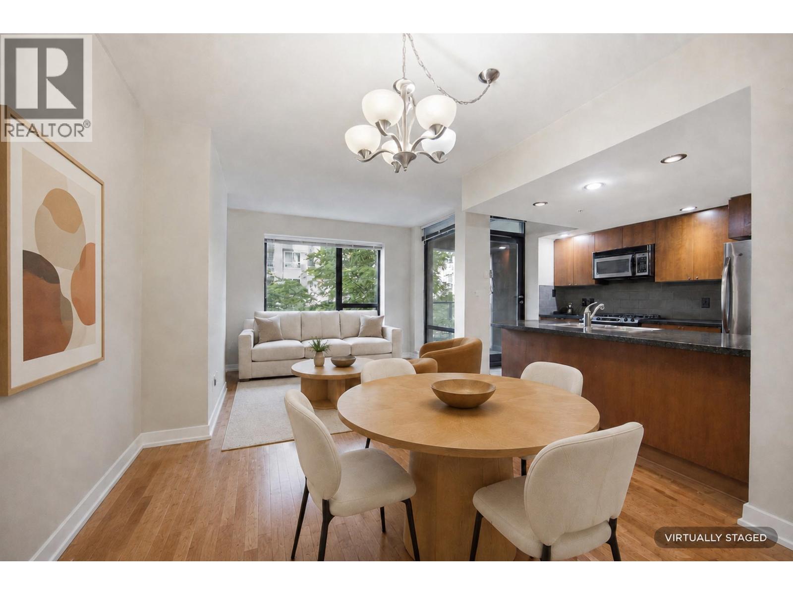 202 9180 HEMLOCK DRIVE