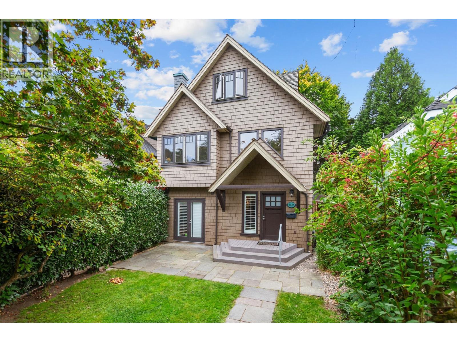 Property for sale at 3488 W 3RD AVENUE
