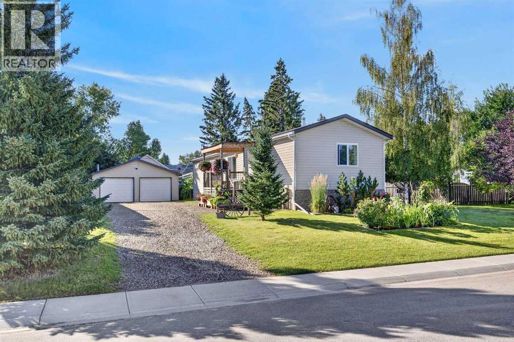1223 Downie Street - 1