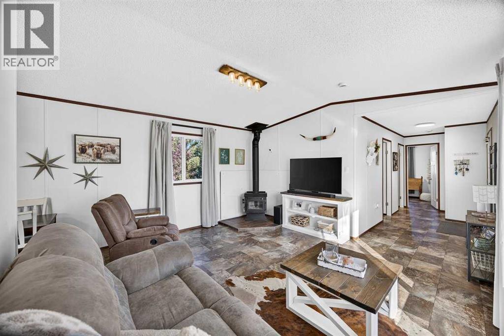 1223 Downie Street - 10
