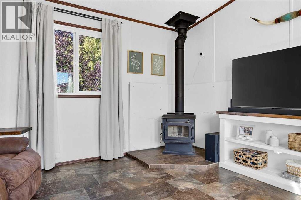 1223 Downie Street - 11
