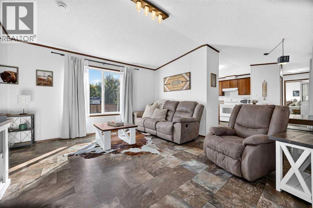 1223 Downie Street - 12