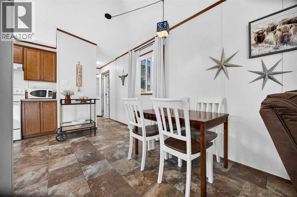 1223 Downie Street - 13