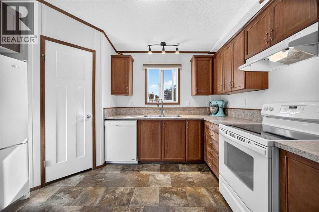 1223 Downie Street - 15