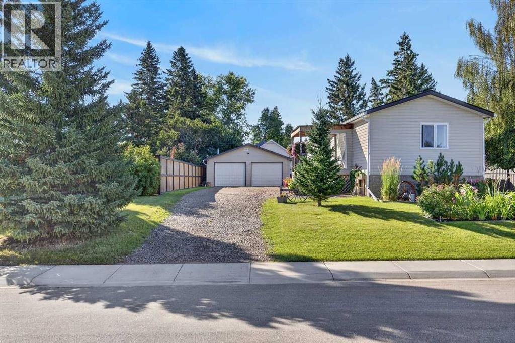 1223 Downie Street - 2