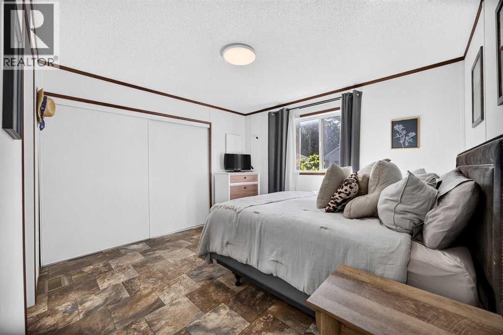 1223 Downie Street - 20