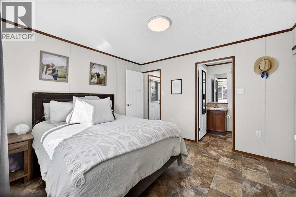 1223 Downie Street - 21