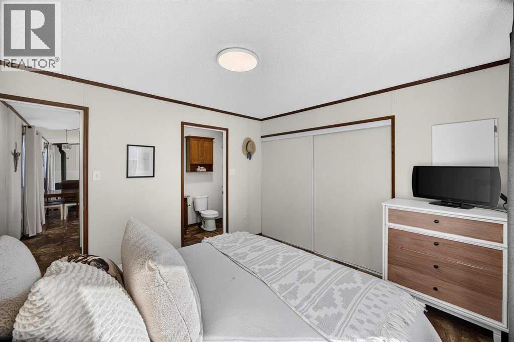 1223 Downie Street - 22