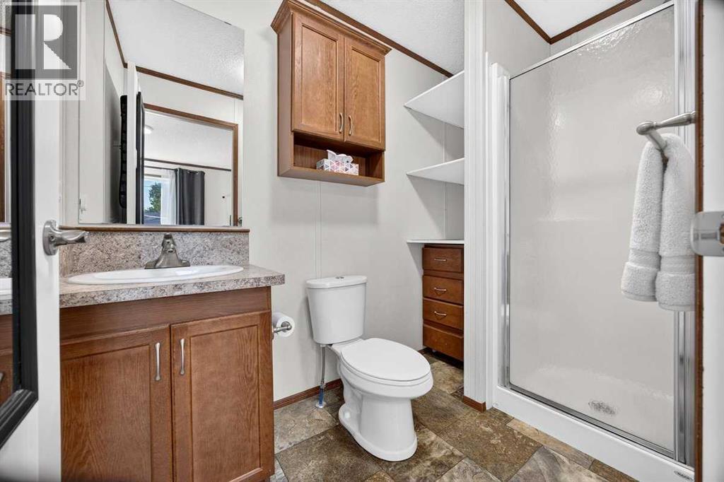 1223 Downie Street - 23