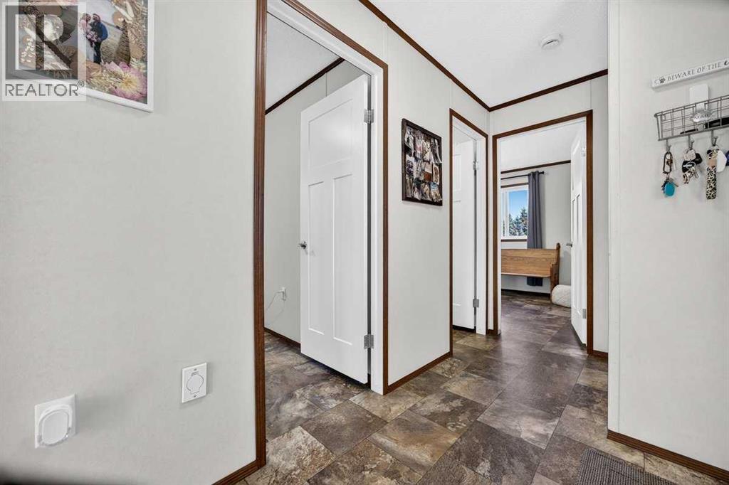 1223 Downie Street - 24
