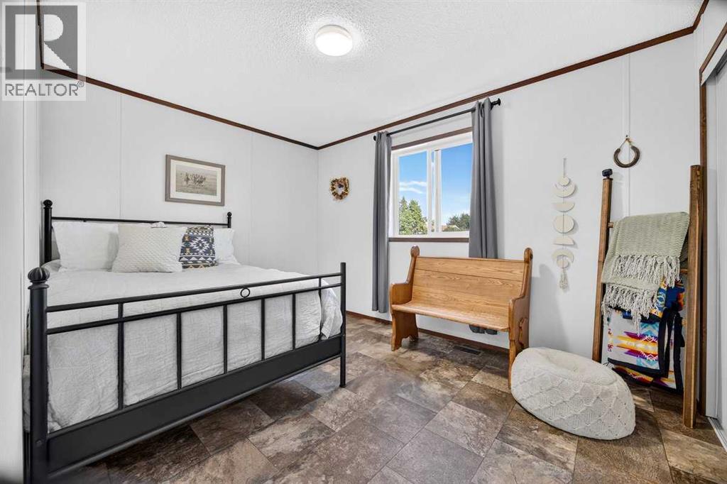 1223 Downie Street - 25