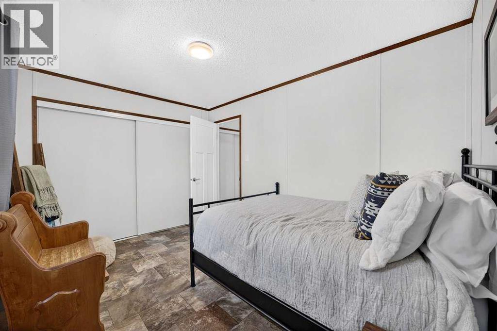 1223 Downie Street - 26