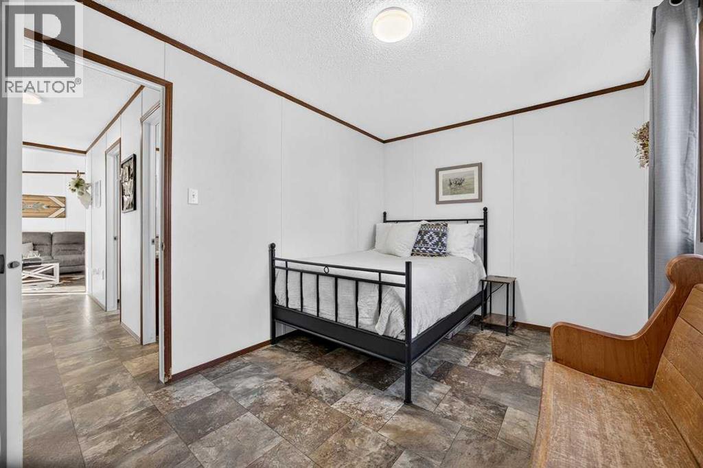1223 Downie Street - 27