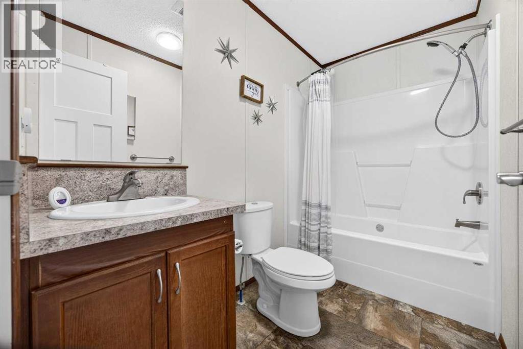 1223 Downie Street - 28
