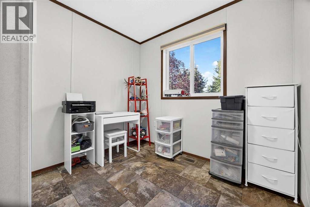1223 Downie Street - 29