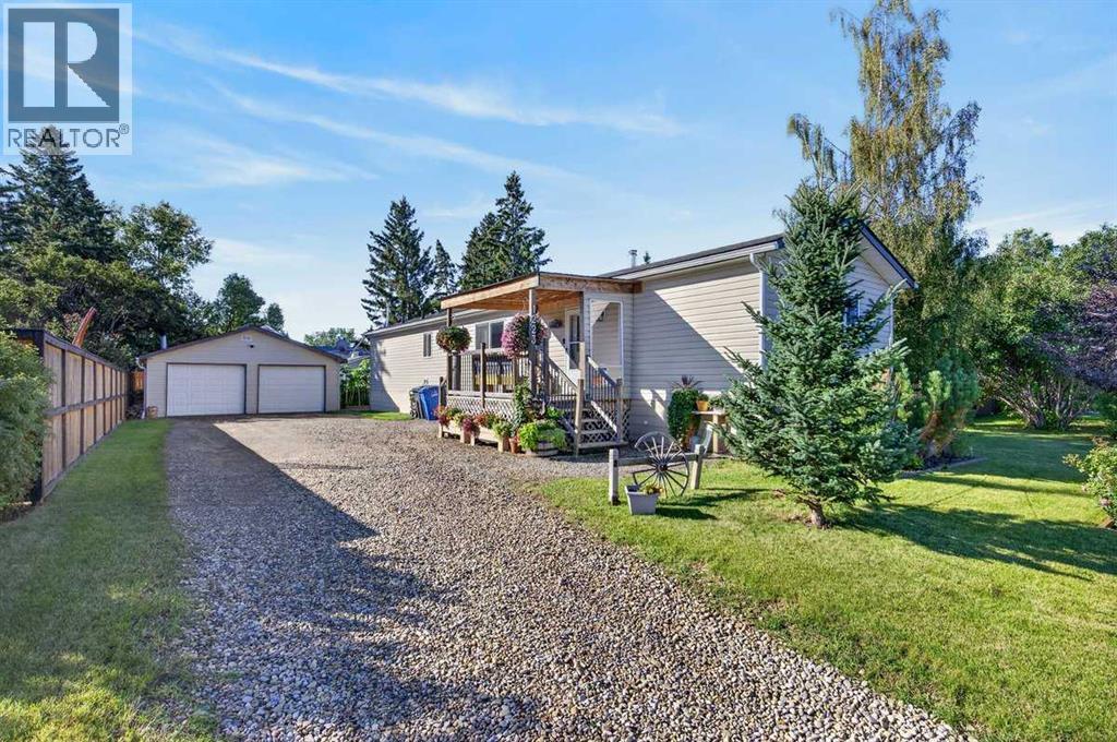 1223 Downie Street - 3