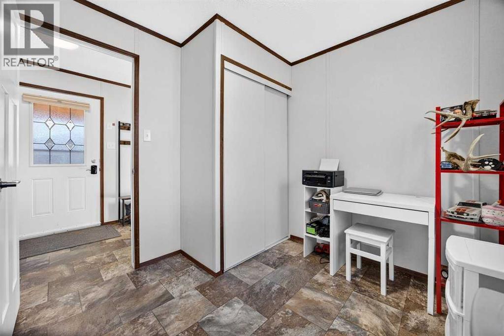 1223 Downie Street - 30
