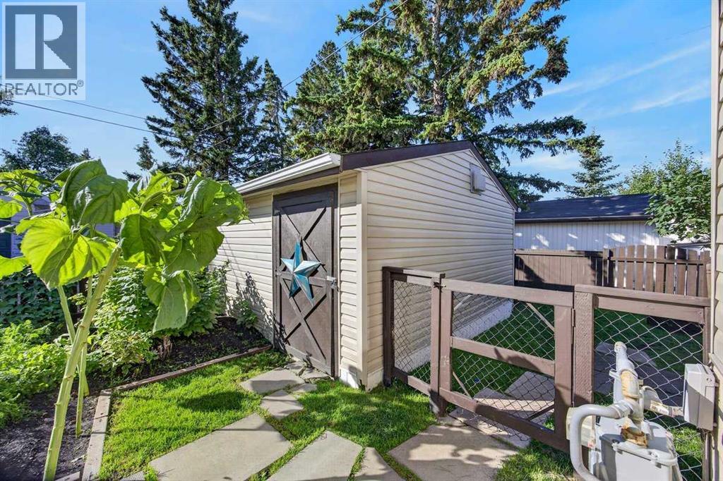 1223 Downie Street - 33