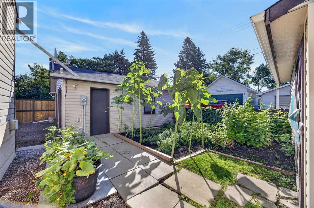 1223 Downie Street - 34