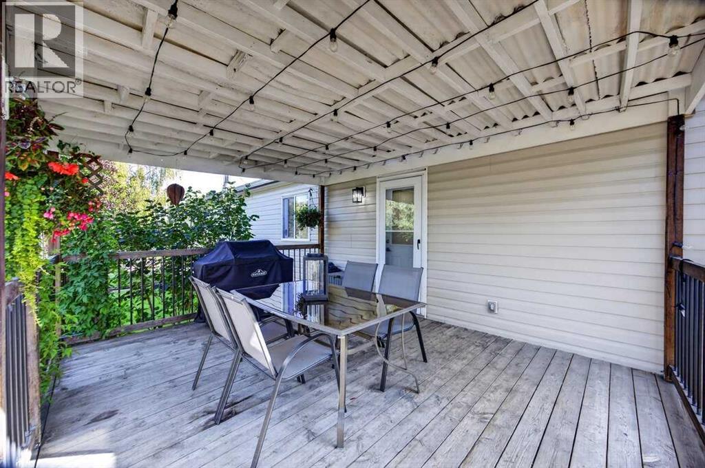 1223 Downie Street - 35